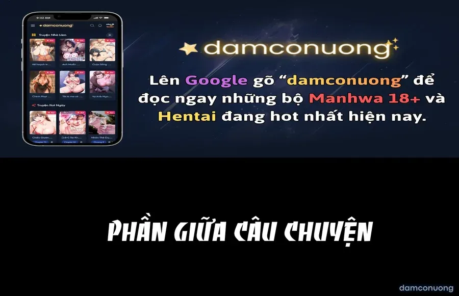 đọc truyện Seri Tổng Hợp Truyện Của Tác Giả Yakkomochis2 Chương 15 ảnh 2 tại Thiên Thai Truyện