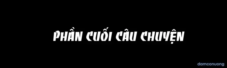đọc truyện Seri Tổng Hợp Truyện Của Tác Giả Yakkomochis2 Chương 15 ảnh 14 tại Thiên Thai Truyện