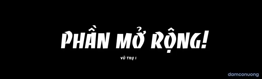 đọc truyện Seri Tổng Hợp Truyện Của Tác Giả Yakkomochis2 Chương 15 ảnh 26 tại Thiên Thai Truyện