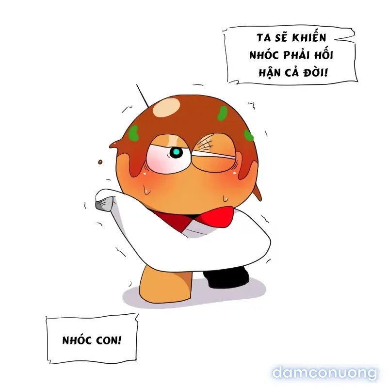 đọc truyện Seri Tổng Hợp Truyện Của Tác Giả Yakkomochis2 Chương 16 ảnh 16 tại Thiên Thai Truyện