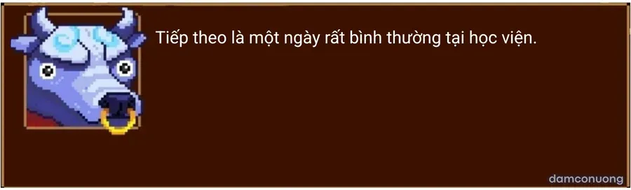 đọc truyện Seri Tổng Hợp Truyện Của Tác Giả Yakkomochis2 Chương 19 ảnh 16 tại Thiên Thai Truyện