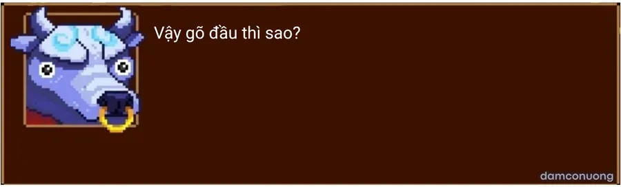 đọc truyện Seri Tổng Hợp Truyện Của Tác Giả Yakkomochis2 Chương 19 ảnh 25 tại Thiên Thai Truyện
