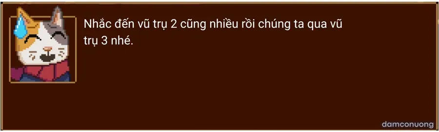đọc truyện Seri Tổng Hợp Truyện Của Tác Giả Yakkomochis2 Chương 19 ảnh 28 tại Thiên Thai Truyện