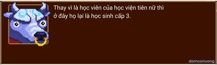 đọc truyện Seri Tổng Hợp Truyện Của Tác Giả Yakkomochis2 Chương 19 ảnh 29 tại Thiên Thai Truyện