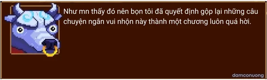 đọc truyện Seri Tổng Hợp Truyện Của Tác Giả Yakkomochis2 Chương 19 ảnh 5 tại Thiên Thai Truyện