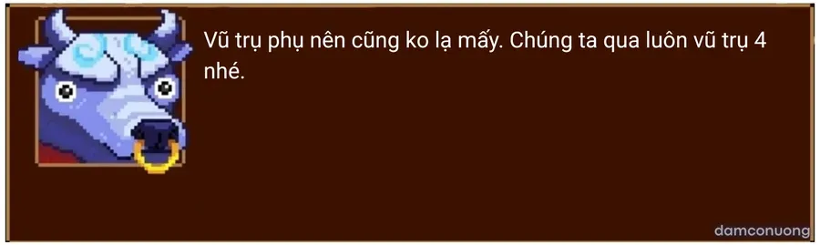đọc truyện Seri Tổng Hợp Truyện Của Tác Giả Yakkomochis2 Chương 19 ảnh 35 tại Thiên Thai Truyện