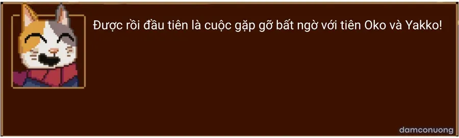 đọc truyện Seri Tổng Hợp Truyện Của Tác Giả Yakkomochis2 Chương 19 ảnh 6 tại Thiên Thai Truyện
