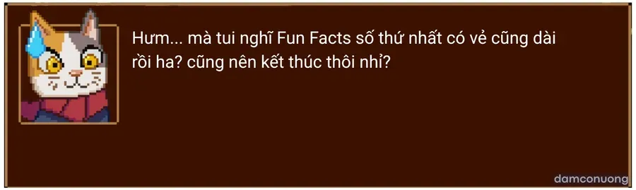đọc truyện Seri Tổng Hợp Truyện Của Tác Giả Yakkomochis2 Chương 19 ảnh 46 tại Thiên Thai Truyện