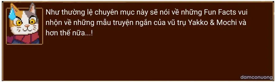 đọc truyện Seri Tổng Hợp Truyện Của Tác Giả Yakkomochis2 Chương 20 ảnh 3 tại Thiên Thai Truyện
