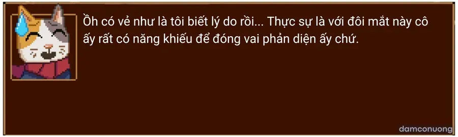 đọc truyện Seri Tổng Hợp Truyện Của Tác Giả Yakkomochis2 Chương 20 ảnh 12 tại Thiên Thai Truyện