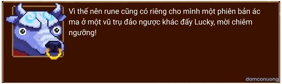 đọc truyện Seri Tổng Hợp Truyện Của Tác Giả Yakkomochis2 Chương 20 ảnh 13 tại Thiên Thai Truyện
