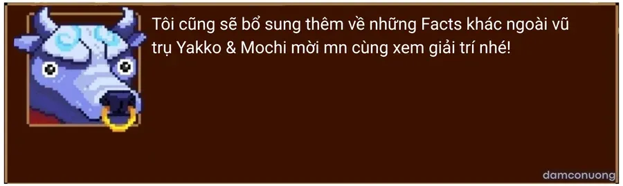 đọc truyện Seri Tổng Hợp Truyện Của Tác Giả Yakkomochis2 Chương 20 ảnh 4 tại Thiên Thai Truyện