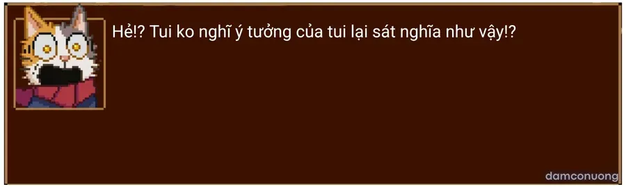 đọc truyện Seri Tổng Hợp Truyện Của Tác Giả Yakkomochis2 Chương 20 ảnh 27 tại Thiên Thai Truyện