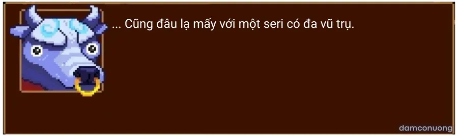 đọc truyện Seri Tổng Hợp Truyện Của Tác Giả Yakkomochis2 Chương 20 ảnh 28 tại Thiên Thai Truyện
