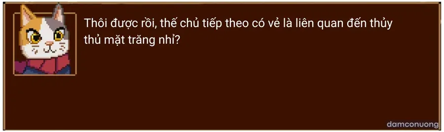 đọc truyện Seri Tổng Hợp Truyện Của Tác Giả Yakkomochis2 Chương 20 ảnh 30 tại Thiên Thai Truyện