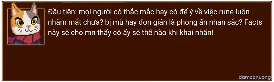 đọc truyện Seri Tổng Hợp Truyện Của Tác Giả Yakkomochis2 Chương 20 ảnh 5 tại Thiên Thai Truyện