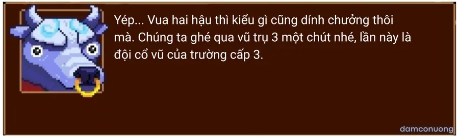 đọc truyện Seri Tổng Hợp Truyện Của Tác Giả Yakkomochis2 Chương 20 ảnh 36 tại Thiên Thai Truyện