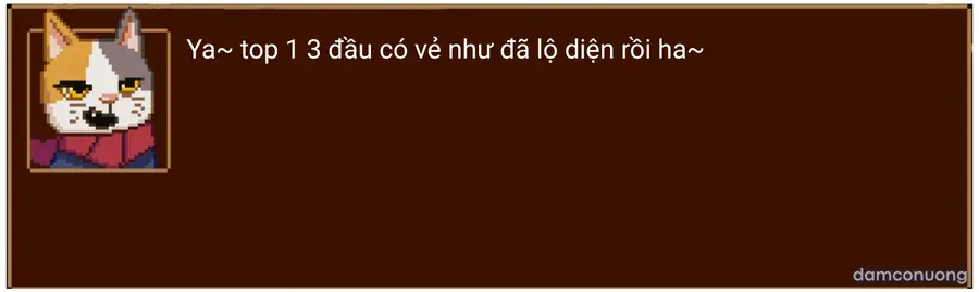 đọc truyện Seri Tổng Hợp Truyện Của Tác Giả Yakkomochis2 Chương 20 ảnh 42 tại Thiên Thai Truyện