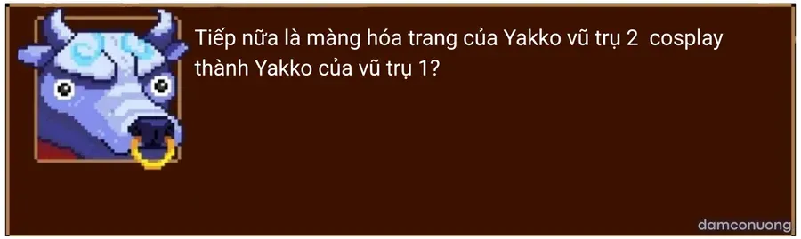 đọc truyện Seri Tổng Hợp Truyện Của Tác Giả Yakkomochis2 Chương 20 ảnh 46 tại Thiên Thai Truyện