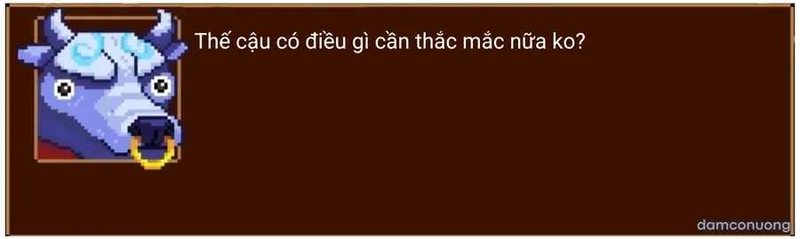 đọc truyện Seri Tổng Hợp Truyện Của Tác Giả Yakkomochis2 Chương 20 ảnh 57 tại Thiên Thai Truyện