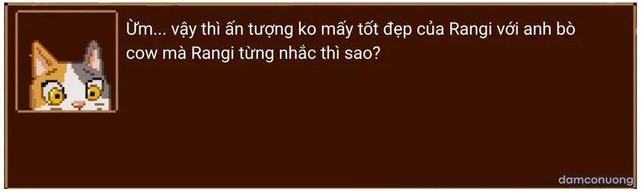 đọc truyện Seri Tổng Hợp Truyện Của Tác Giả Yakkomochis2 Chương 20 ảnh 58 tại Thiên Thai Truyện
