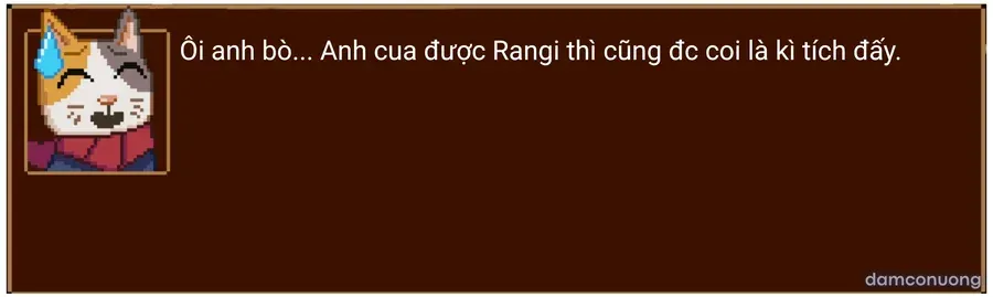 đọc truyện Seri Tổng Hợp Truyện Của Tác Giả Yakkomochis2 Chương 20 ảnh 61 tại Thiên Thai Truyện