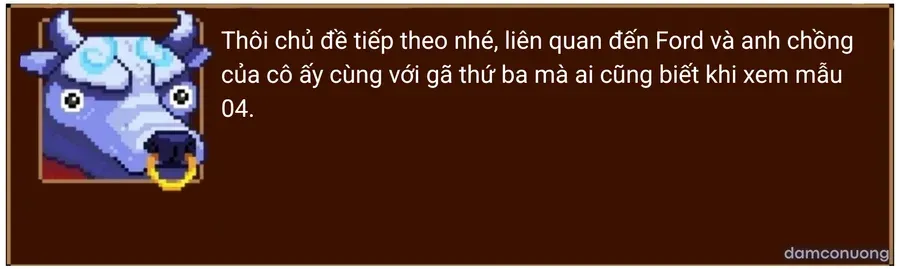 đọc truyện Seri Tổng Hợp Truyện Của Tác Giả Yakkomochis2 Chương 20 ảnh 62 tại Thiên Thai Truyện
