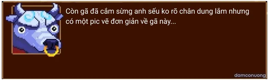 đọc truyện Seri Tổng Hợp Truyện Của Tác Giả Yakkomochis2 Chương 20 ảnh 66 tại Thiên Thai Truyện