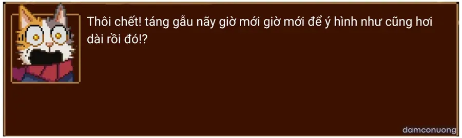 đọc truyện Seri Tổng Hợp Truyện Của Tác Giả Yakkomochis2 Chương 20 ảnh 67 tại Thiên Thai Truyện