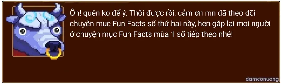 đọc truyện Seri Tổng Hợp Truyện Của Tác Giả Yakkomochis2 Chương 20 ảnh 68 tại Thiên Thai Truyện