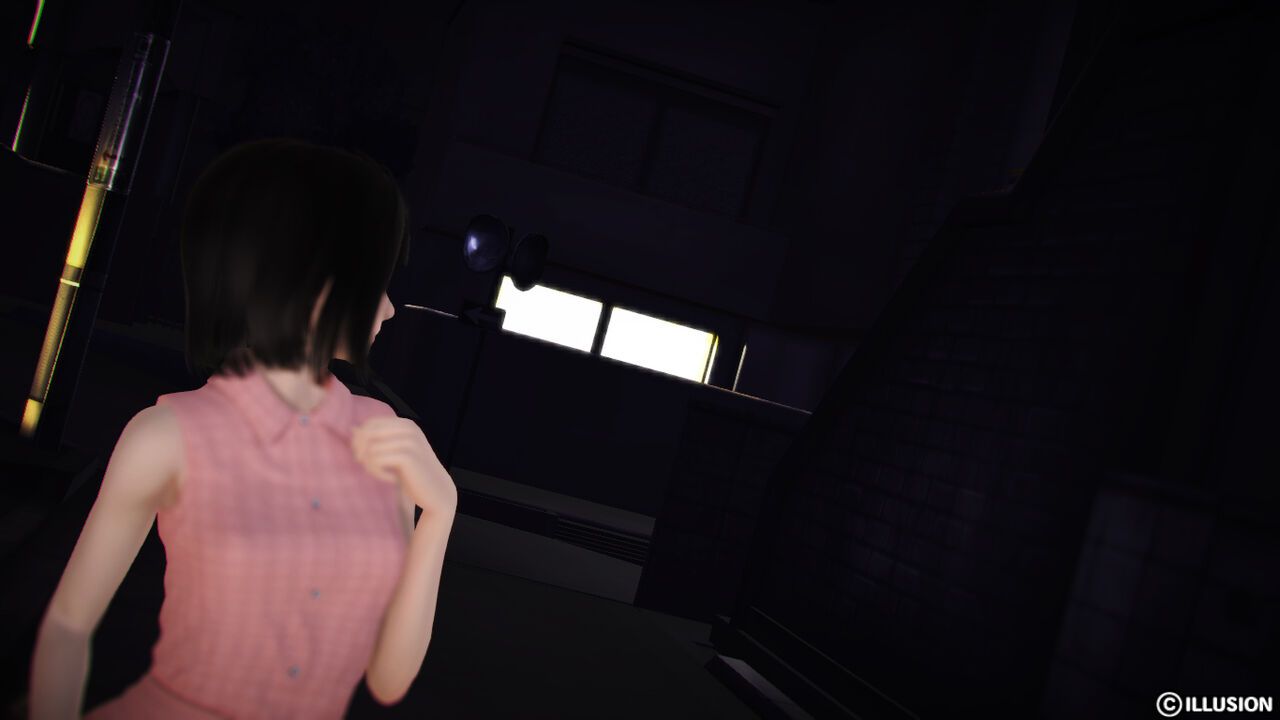 đọc truyện Serial Murder Chương 1 ảnh 7 tại Giả Dược