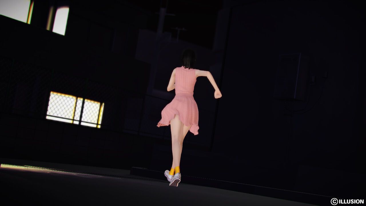 đọc truyện Serial Murder Chương 1 ảnh 9 tại Giả Dược