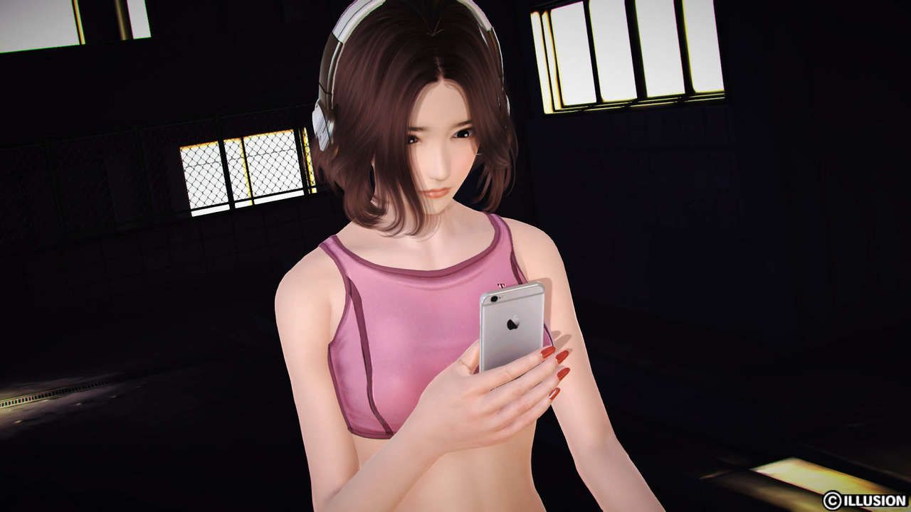 đọc truyện Serial Murder Chương 2 ảnh 15 tại Giả Dược