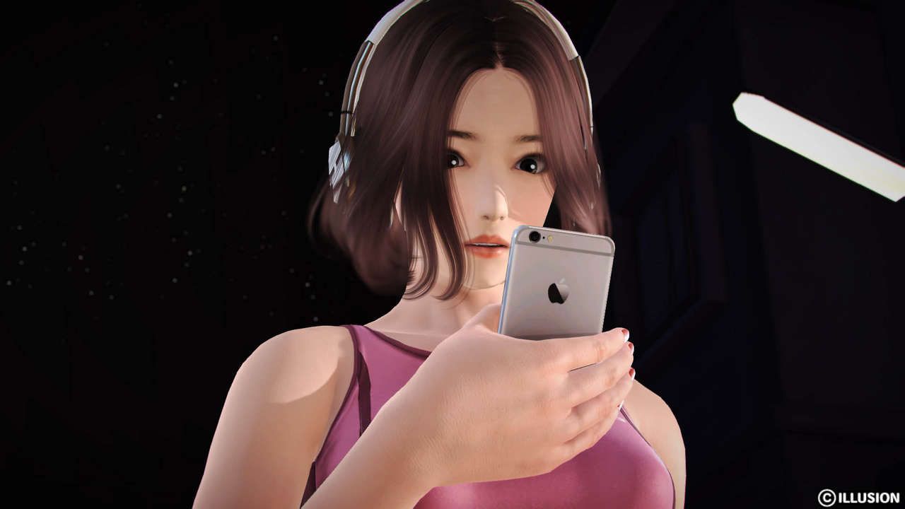 đọc truyện Serial Murder Chương 2 ảnh 17 tại Giả Dược