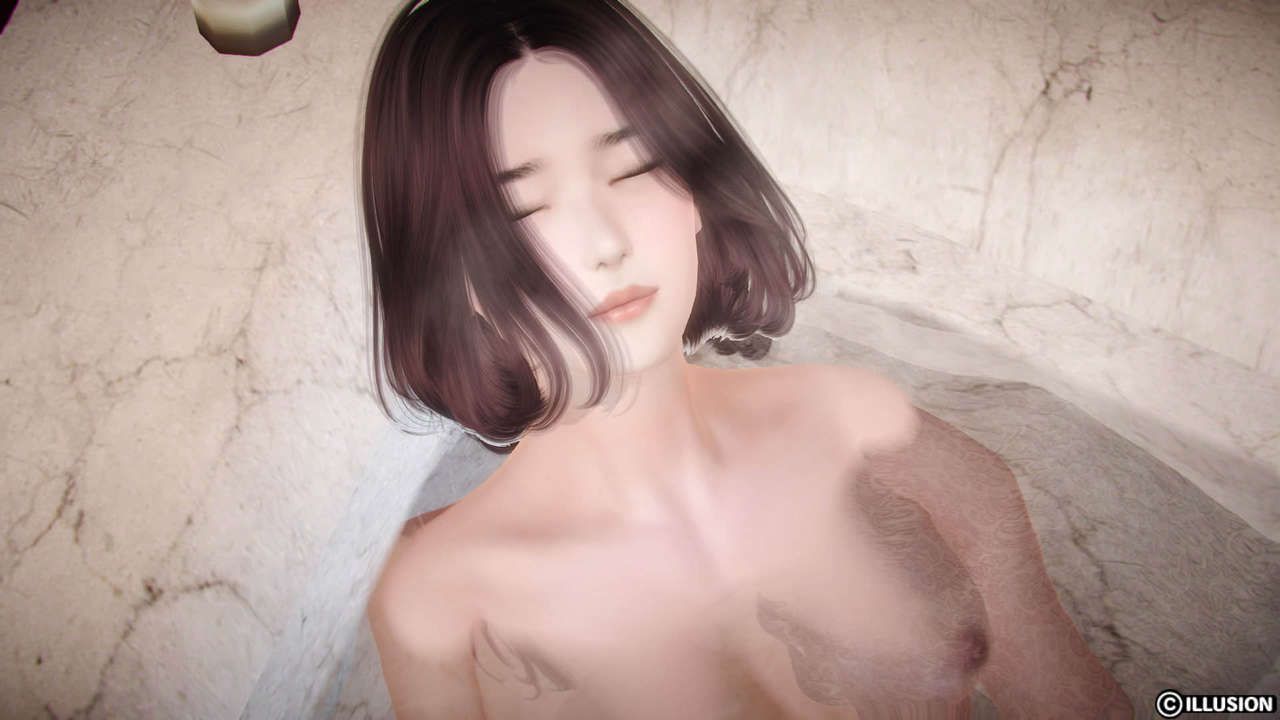 đọc truyện Serial Murder Chương 2 ảnh 41 tại Giả Dược