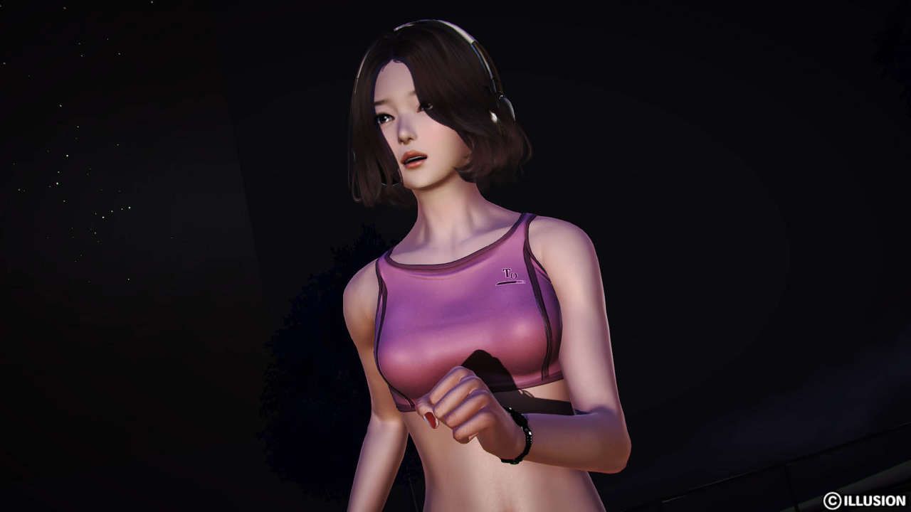 đọc truyện Serial Murder Chương 2 ảnh 6 tại Giả Dược