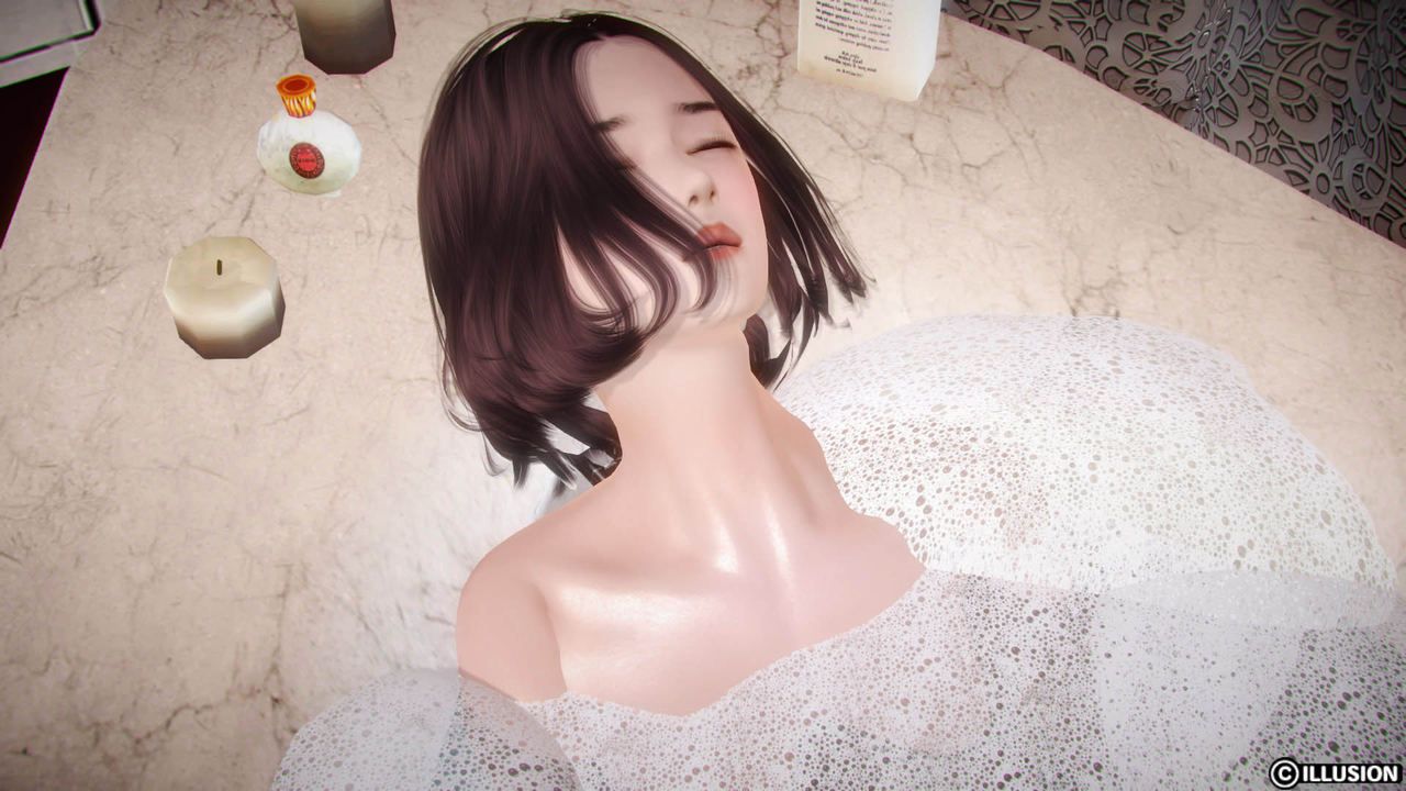 đọc truyện Serial Murder Chương 2 ảnh 55 tại Giả Dược