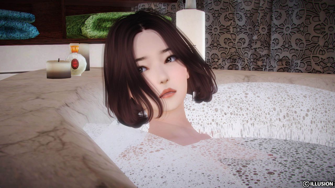 đọc truyện Serial Murder Chương 2 ảnh 59 tại Giả Dược