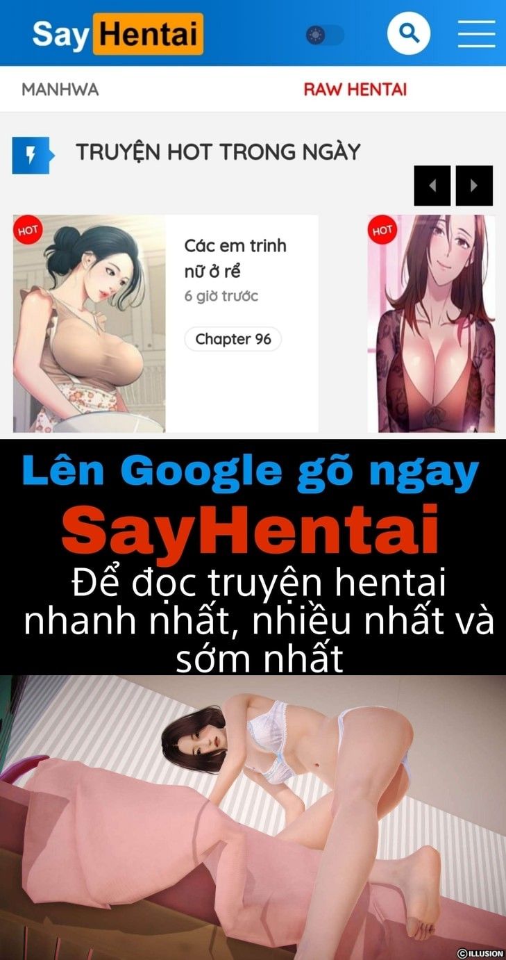 đọc truyện Serial Murder Chương 3 ảnh 1 tại Giả Dược