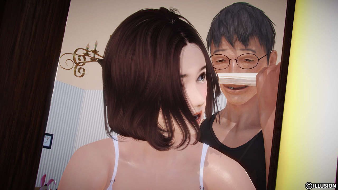 đọc truyện Serial Murder Chương 3 ảnh 48 tại Giả Dược
