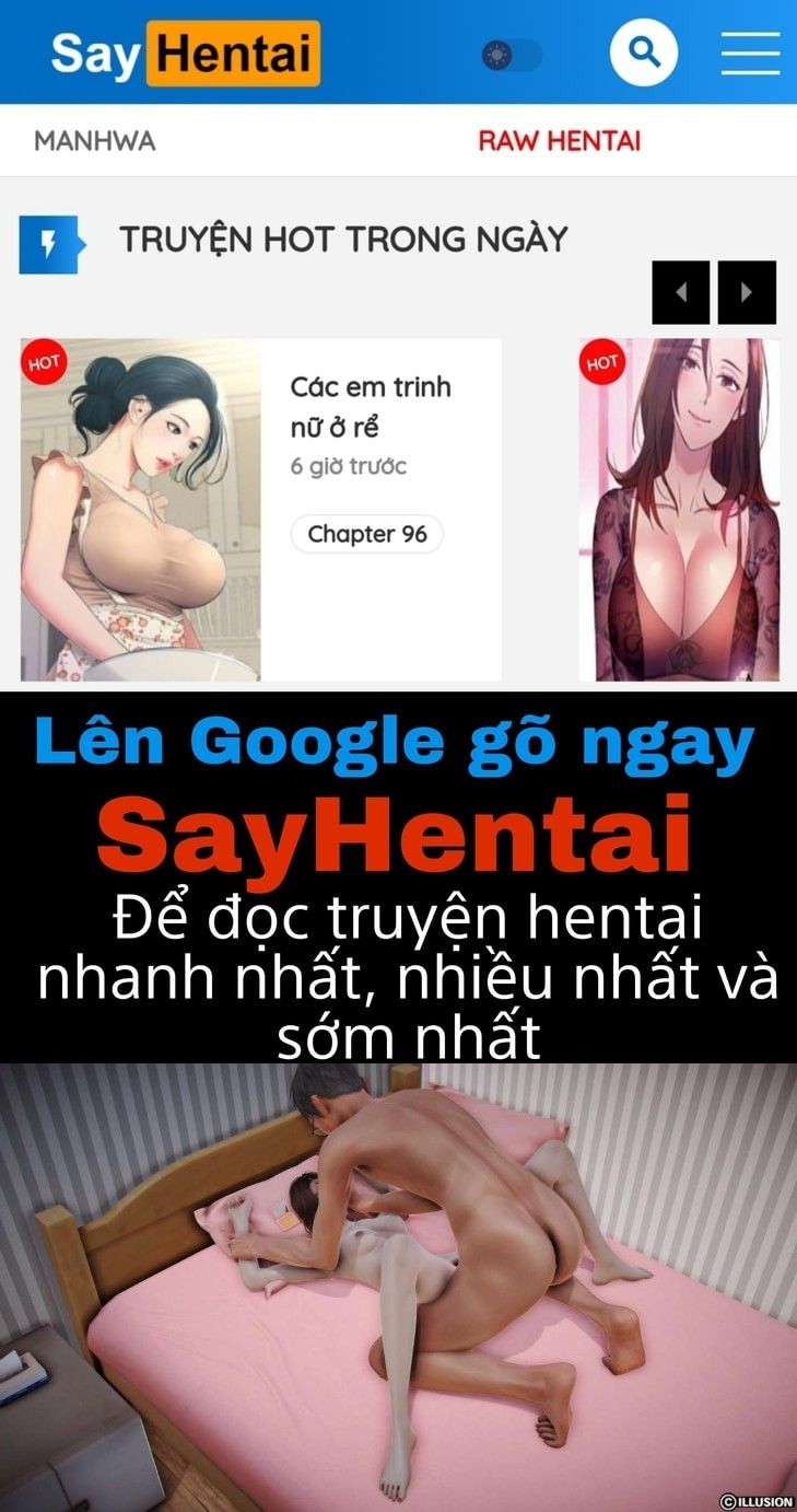 đọc truyện Serial Murder Chương 5 ảnh 1 tại Giả Dược