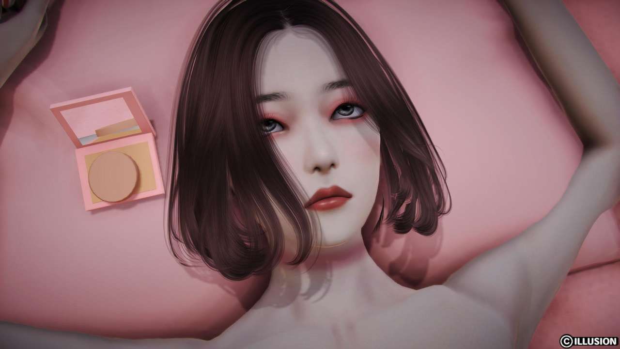 đọc truyện Serial Murder Chương 5 ảnh 6 tại Giả Dược