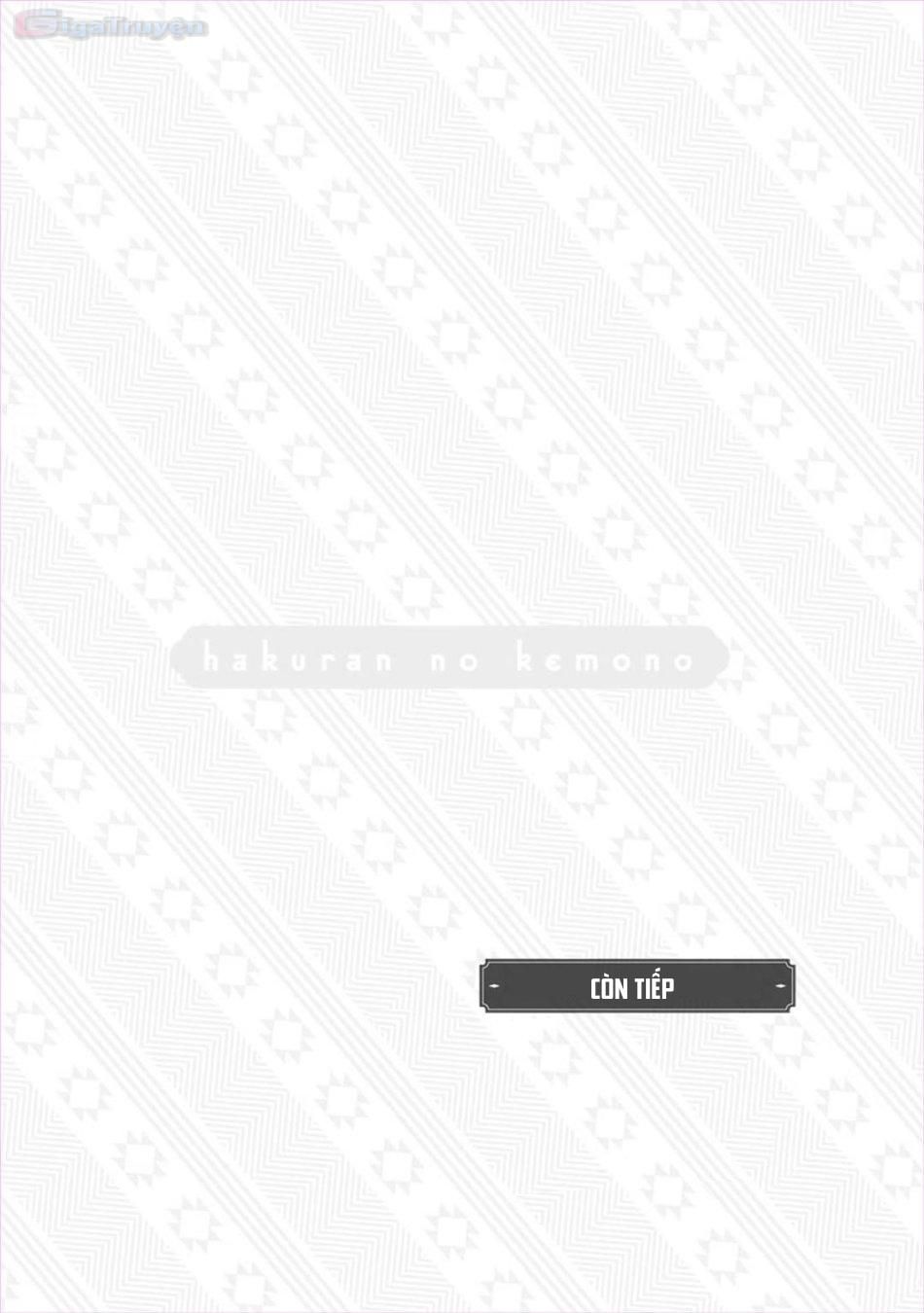 đọc truyện Series Bl Manga Chương 1.2 ảnh 35 tại Thiên Thai Truyện