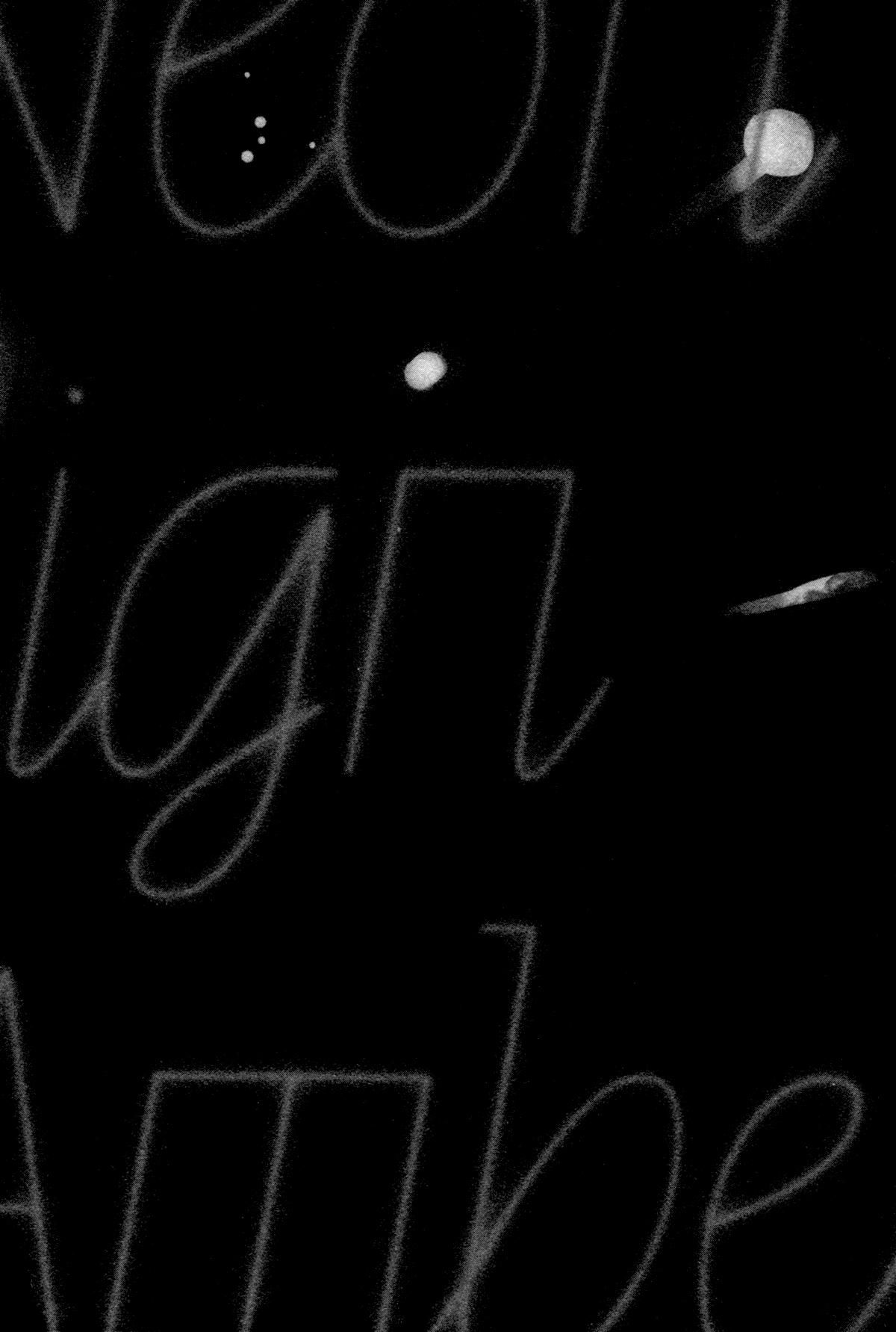 đọc truyện Series Bl Manga Chương 27.1 ảnh 9 tại Thiên Thai Truyện