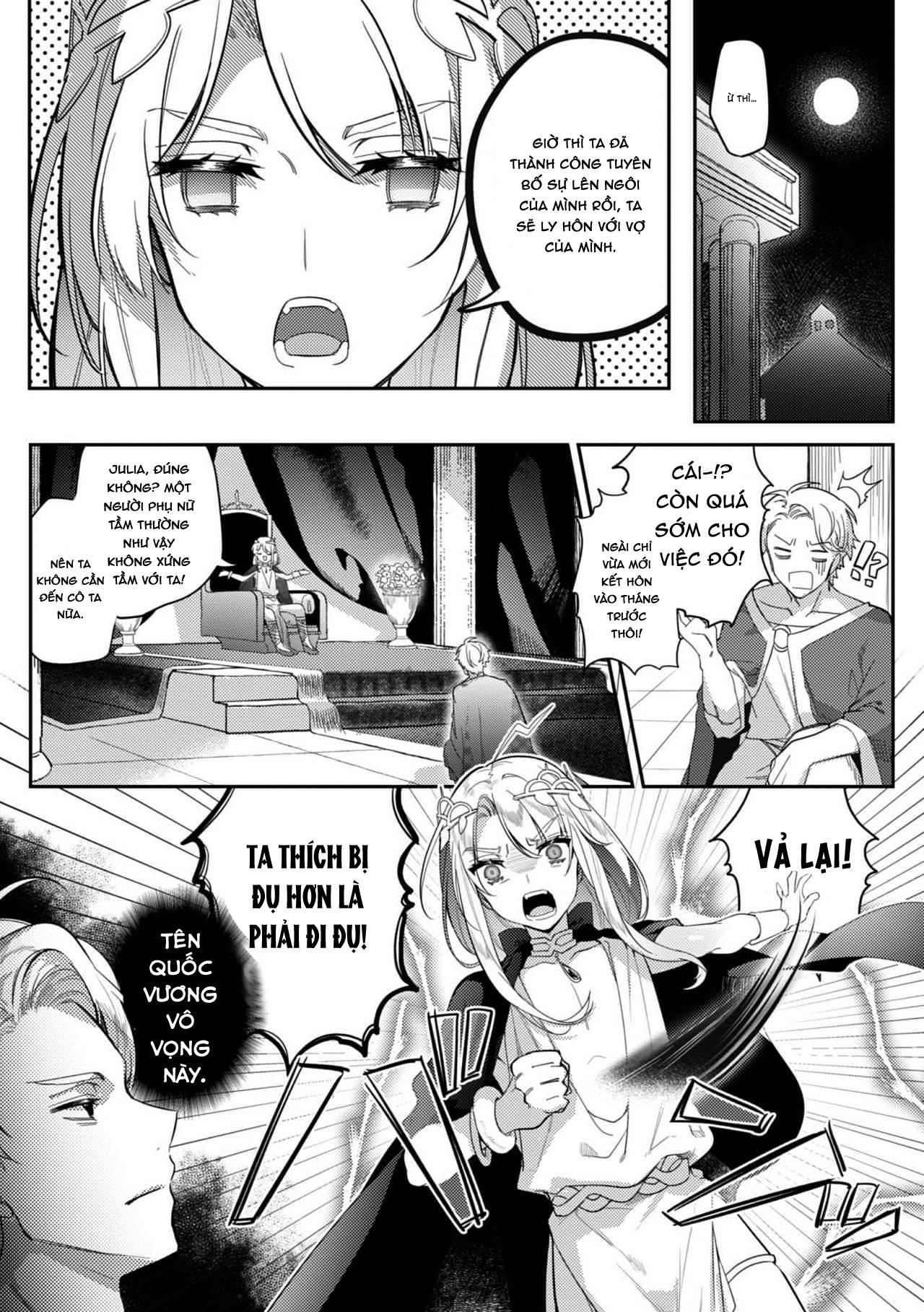 đọc truyện Series Bl Manga Chương 8.1 ảnh 5 tại Thiên Thai Truyện