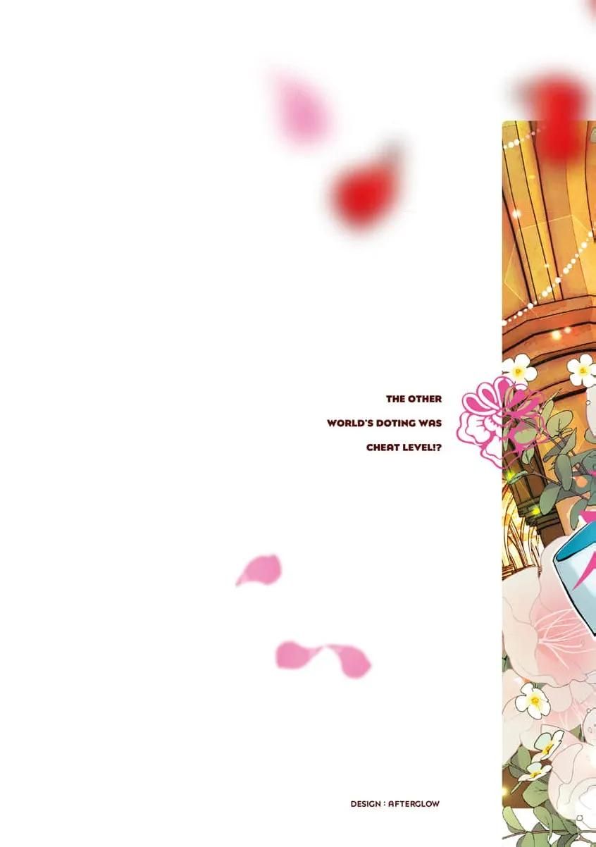 đọc truyện Series Bl Manga Chương 9 ảnh 2 tại Thiên Thai Truyện