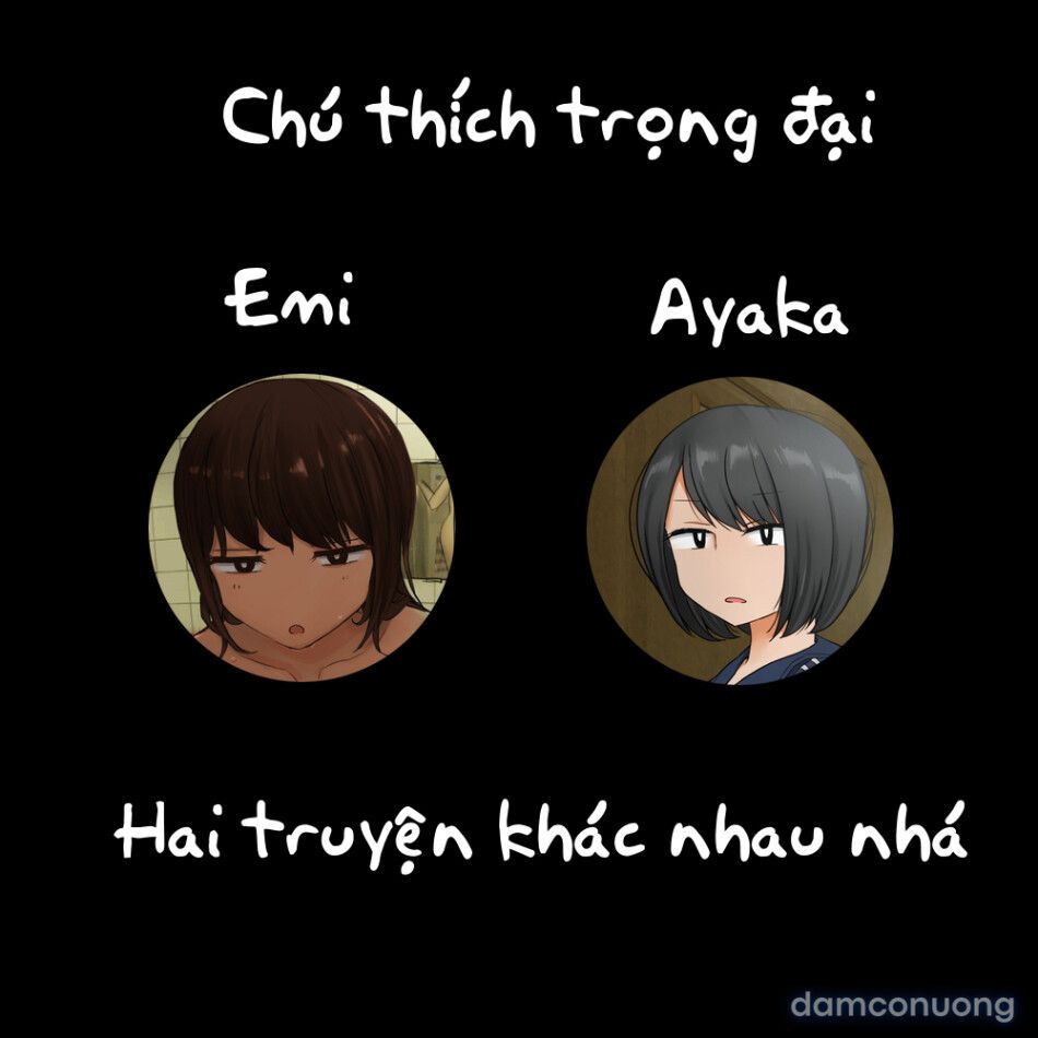 đọc truyện [series] Chịch Chị Gái Chương 1 ảnh 41 tại Thiên Thai Truyện