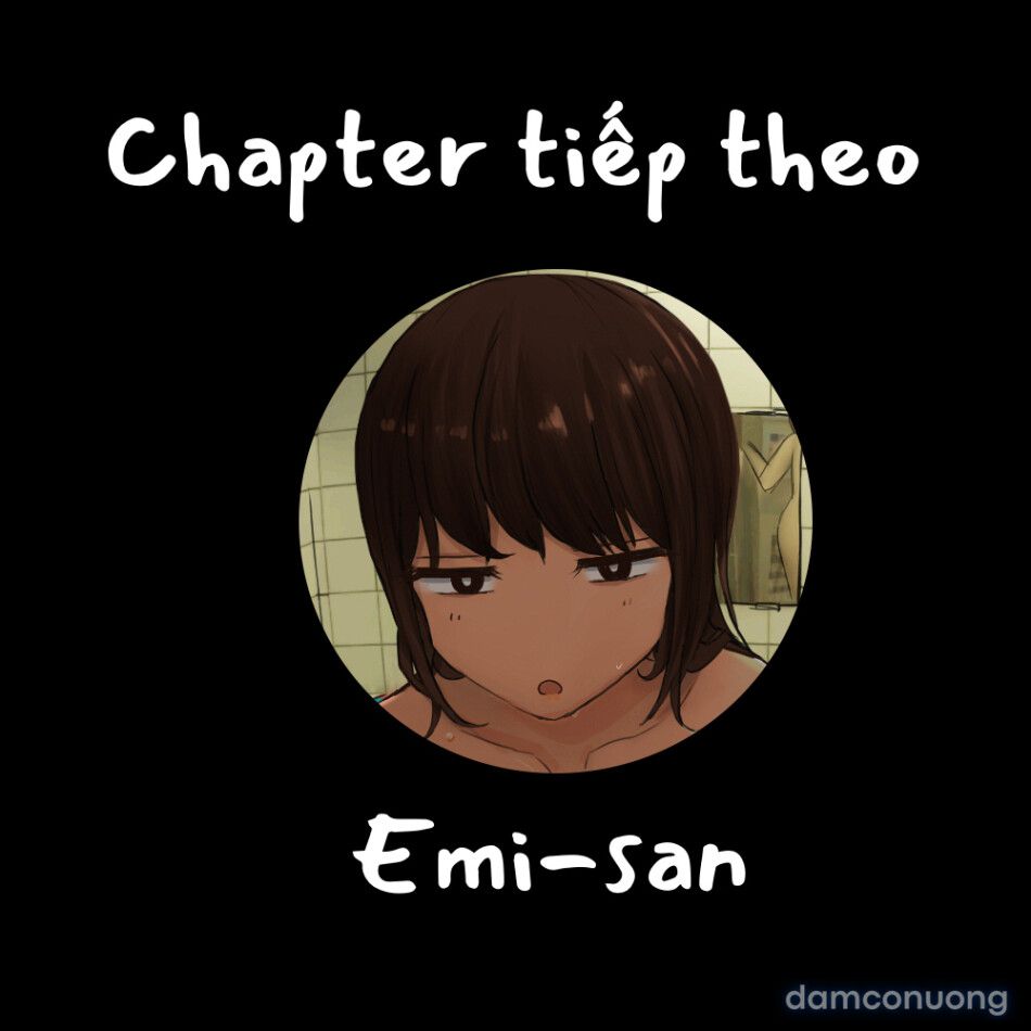 đọc truyện [series] Chịch Chị Gái Chương 2 ảnh 49 tại Thiên Thai Truyện