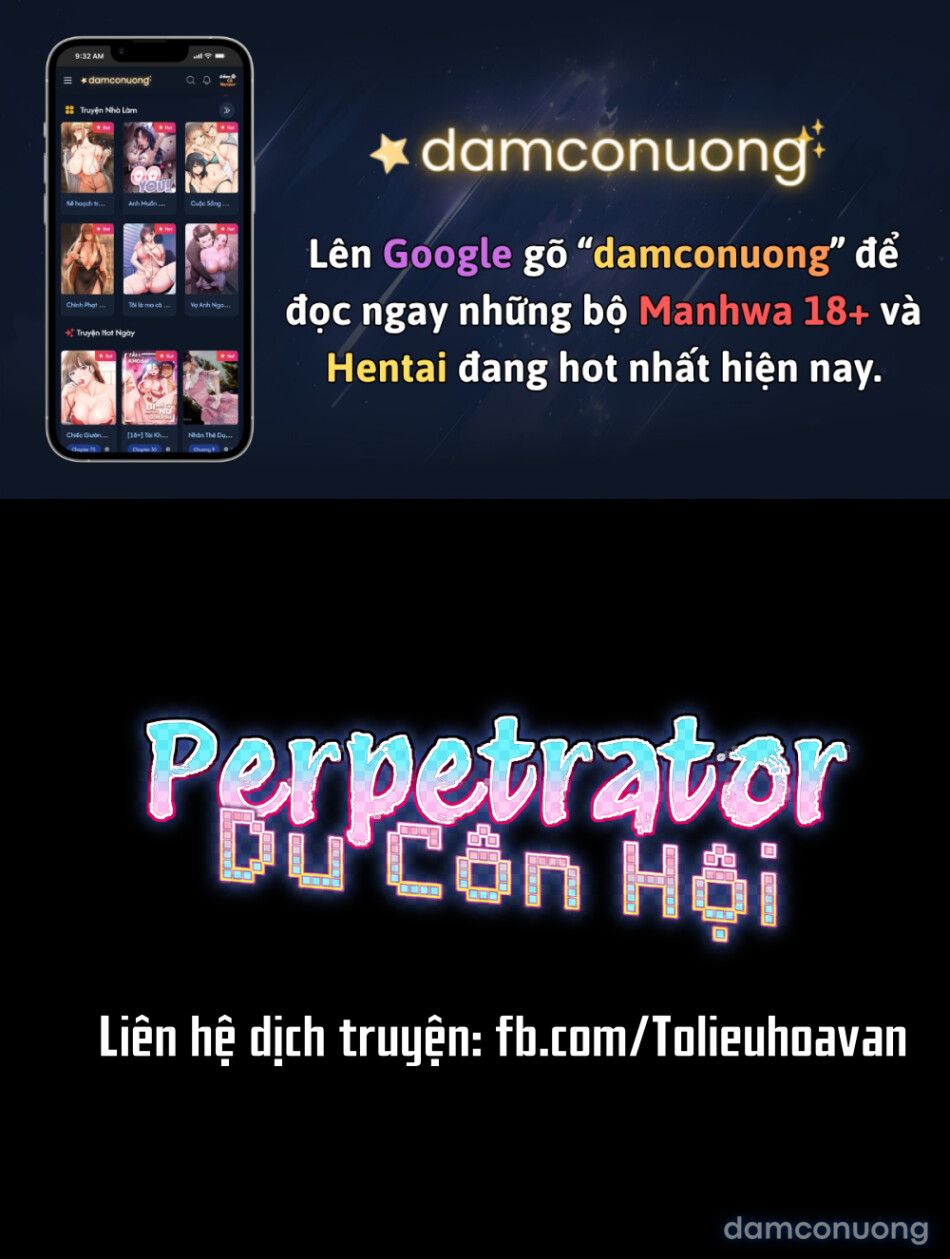 đọc truyện [series] Chịch Chị Gái Chương 3 ảnh 2 tại Thiên Thai Truyện