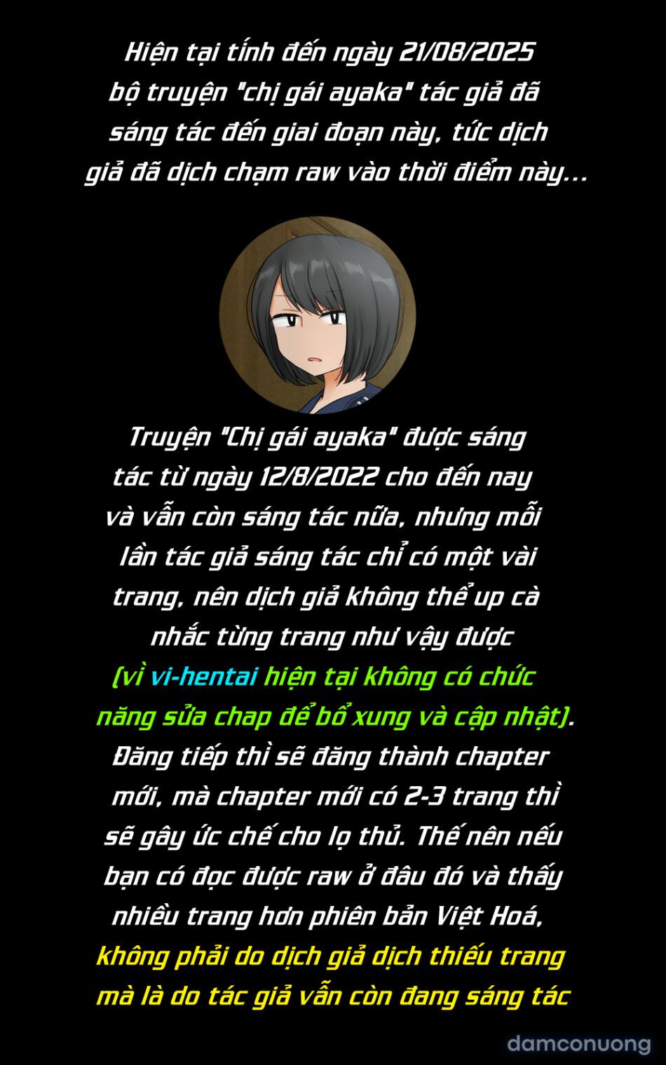 đọc truyện [series] Chịch Chị Gái Chương 3 ảnh 47 tại Thiên Thai Truyện